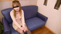 7atal1fr75xm_t.jpg